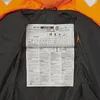 Giubbotto di salvataggio Tornado M bambino 30-40 kg. Anteprima dell’immagine prodotto 6