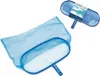 Bestway® Flowclear™ Poolpflege Komplett-Set für Poolgrößen Produktbild-Vorschau 78
