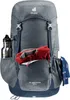 Deuter Zugspitze 24 Zaino da trekking Grafite-Ink Anteprima dell’immagine prodotto 8
