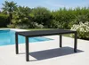 Lesli Living Dingingtisch Monte Carlo  180x90cm Produktbild-Vorschau 11