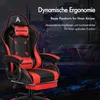 ALFORDSON Gaming Stuhl, Gaming Sessel mit Produktbild-Vorschau 13