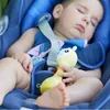 ALILO Smart Bunny Babyrassel vielen Funktionen Rosa Produktbild-Vorschau 22