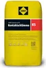 SAKRET Kontaktschlämme KS grau 25 kg Produktbild-Vorschau 3