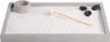 Esschert Design TT230, 303 mm, 224 mm, 37 mm, 1,59 kg Produktbild-Vorschau 1