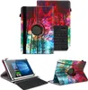 Schutzhülle für POCO Pad X1 Bluetooth Hülle Tasche Drehbar Produktbild-Vorschau 1