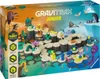 GraviTrax Junior Starter Set XXL Planet Náhled obrázku produktu 10