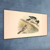 Coloray Bild aus Acryl 120 cm x 60 cm - Wanddekoration Produktbild-Vorschau 2