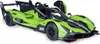 JAMARA Lamborghini SC63 LMDH 1:14 grün 2,4GHz Tür manuell Produktbild-Vorschau 13