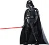 Hasbro Gaming Darth Vader Star Wars New Hope The Black Produktbild-Vorschau 11