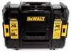Outil multifonction sans fil DeWalt DCS 356 D1 18 V sans Voir les images du produit 4