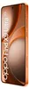 OPPO Find X9 Ultra 5G, 17,3 cm (6.82"), 12 GB, 512 GB, 200 Produktbild-Vorschau 6