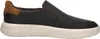 Ecco Move Slip-on Káva/kamel 43 Náhled obrázku produktu 7