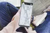 MuchoWow® Handyhülle Schutzhülle Hülle für Samsung Galaxy Produktbild-Vorschau 3