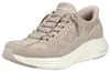 Skechers Contour Foam Sneaker Beige Produktbild-Vorschau 13