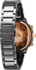 Emporio Armani - Armbanduhr - Herren - AR70002 - MARIO Produktbild-Vorschau 4