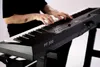 Orla PF 300 Klasyczne przenośne pianino cyfrowe Podgląd zdjęcia produktu 2