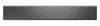 LG S20A Soundbar 2.0ch 50W Dolby AI Sound Pro WOW Interface Produktbild-Vorschau 8