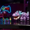 LEGO® Fortnite® 77077 Klombo Voir les images du produit 7
