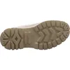 Palladium Pallashock Organic 2 Stiefel Weiß EU 38 Mann Weiß Produktbild-Vorschau 18