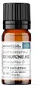 Gewürznelke (10ml) - naturreines, ätherisches Öl von Produktbild-Vorschau 1