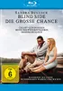 Blind Side - Die grosse Chance Produktbild-Vorschau 6
