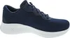 Skechers Sneakers 149991-NVY in White color size 38 Voir les images du produit 13
