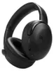 BEATS FLEX YELLOW Stereo-Kopfhörer Produktbild-Vorschau 23