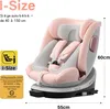 DEWINNER Siège Auto Bébé 0 à 36kg ISOFIX - Siege Auto Voir les images du produit 3