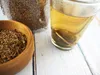 Brahmi/Bacopa monnieri 200 g - getrocknet, geschnitten, Produktbild-Vorschau 3