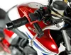 ACEBIKES Bremshebel Arretierung BRAKEFIX Produktbild-Vorschau 7