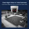 Reolink RLC-520A, 2K+ 5MP PoE bewakingscamera voor buiten, Productafbeelding-voorbeeld 4