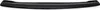 Protezione paraurti per VW Caddy 2003-2015 nero acrilico Anteprima dell’immagine prodotto 2