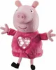 Plüschtier Peppa Pig Produktbild-Vorschau 1