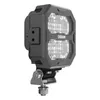 Osram 145841, Halogen Produktbild-Vorschau 5
