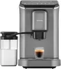 Sencor SES 8000 Plně automatické Espresso/Cappuccino Náhled obrázku produktu 8