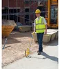 Stanley HTS Messrad MW40M 318mm Anteprima dell’immagine prodotto 15