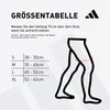 Adidas - Knee Support - S Podgląd zdjęcia produktu 10