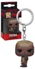 Kľúčenka Funko POP! | Vecna - Stranger Things IV Náhľad obrázku produktu 4