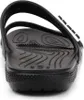 Crocs Schuhe Classic, 206761001 Produktbild-Vorschau 27