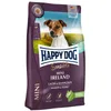 Happy Dog - Sensible Mini Ireland | 800g Produktbild-Vorschau 1