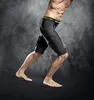 Pantaloni a compressione con imbottitura Anteprima dell’immagine prodotto 8