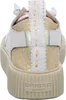 Slipper/Kletthalbschuh Sneaker (sportlich) OAKLI Produktbild-Vorschau 5