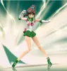 Figurka akcji Sailor Moon S.H. Figuarts w wersji Podgląd zdjęcia produktu 10