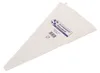 Schneider Spritzbeutel Baumwolle 40cm Produktbild-Vorschau 3