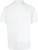 Duke - Camicia a maniche corte "D555 James" da uomo DC461 Anteprima dell’immagine prodotto 2