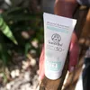Suntribe Univerzální opalovací krém SPF 30 100 ml Náhled obrázku produktu 16