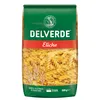 Delverde Eliche Pasta Nudeln Semola Selezionata di Grano Produktbild-Vorschau 1
