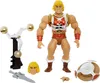 Mattel HDT22, 1 kusů Náhled obrázku produktu 2