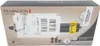 REMINGTON AS7300 Warmluftbürste 800W Produktbild-Vorschau 53