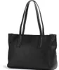 VALENTINO BAGS VBS9UI01 Schwarz Produktbild-Vorschau 2